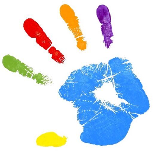 schreibmalwieder.com