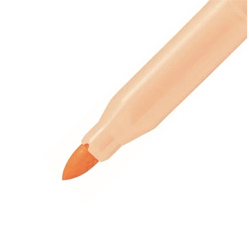 Filzstift und Fineliner STABILO Trio 2 in 1 – Bild 4