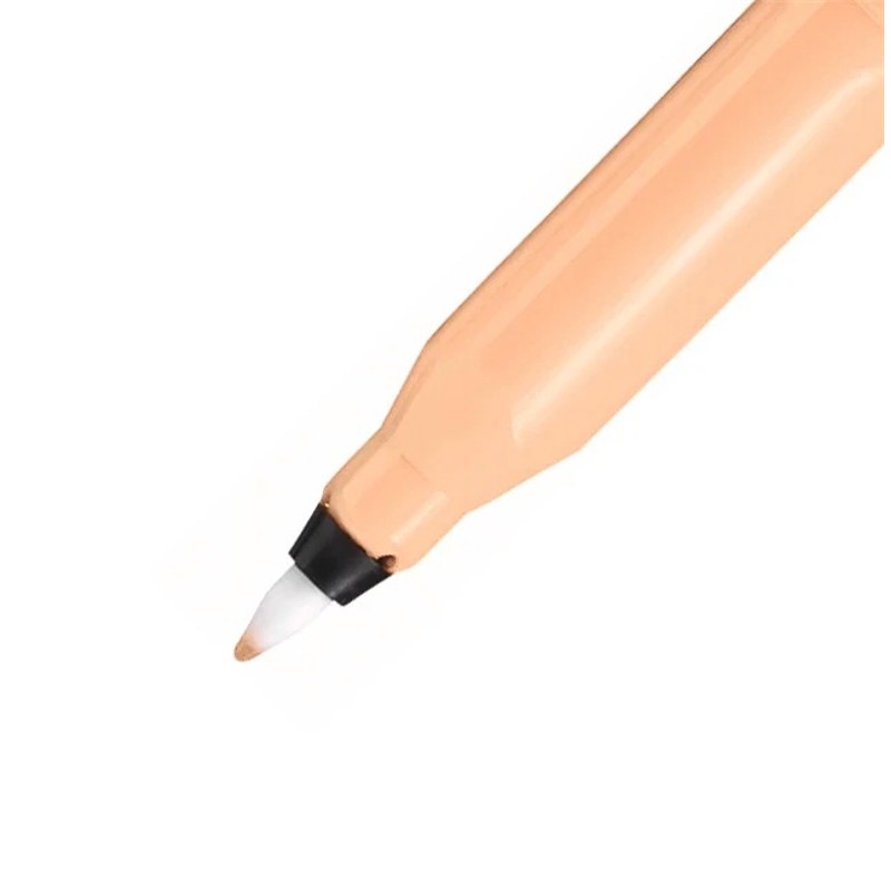 Filzstift und Fineliner STABILO Trio 2 in 1 – Bild 5