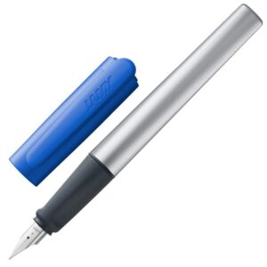 LAMY nexx Füllhalter blau - Lernfüller