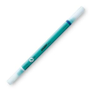 Lamy ink-x Tintenlöscher turmaline M
