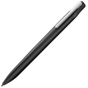 LAMY xevo Kugelschreiber schwarz