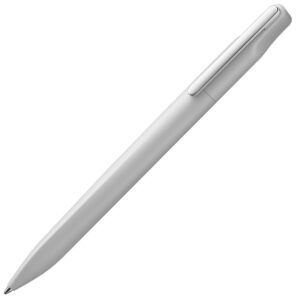 LAMY xevo Kugelschreiber light grey