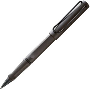 LAMY safari roll-ink umbra Tintenpatronenroller
