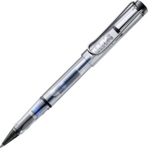 LAMY safari roll-ink vista Tintenpatronenroller