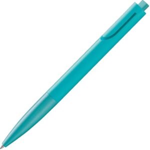 LAMY noto Kugelschreiber teal