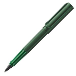 LAMY AL-star Tintenroller pine