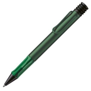 LAMY AL-star Kugelschreiber pine