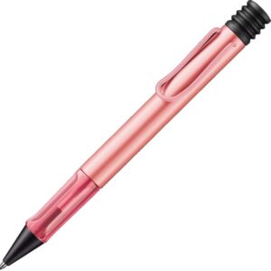 LAMY AL-star Kugelschreiber flamingo