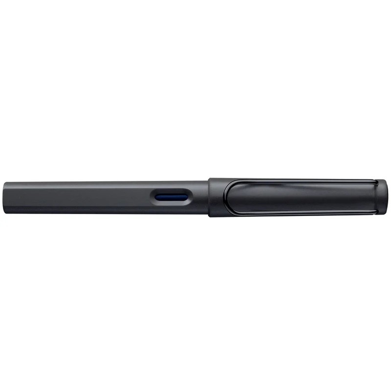 LAMY safari Füllhalter umbra – Bild 3