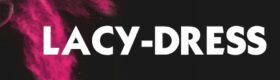 website_logo_2024